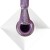 LAKIER HYBRYDOWY MOLLY NAILS NR 263 PLUM 2.jpg