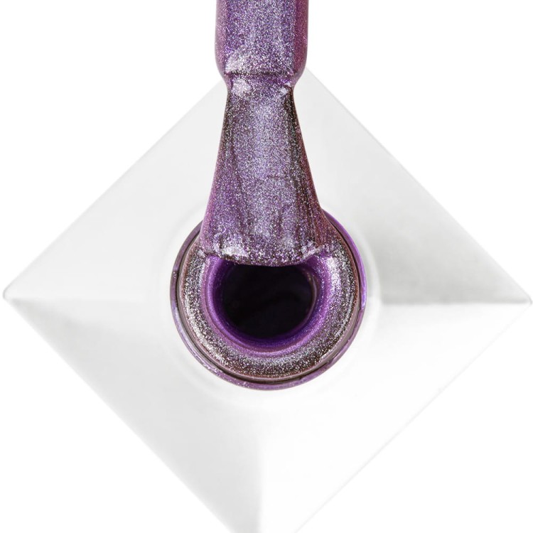 LAKIER HYBRYDOWY MOLLY NAILS NR 263 PLUM 2.jpg