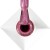 LAKIER HYBRYDOWY MOLLY NAILS NR 265 BERRY 2.jpg