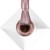 LAKIER HYBRYDOWY MOLLY NAILS NR 266 NUDE 2.jpg