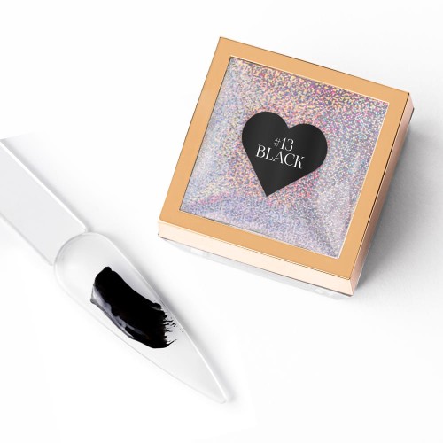 PROART PASTE MOLLY NAILS #13 BLACK 3.jpg