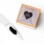 PROART PASTE MOLLY NAILS #13 BLACK 3.jpg