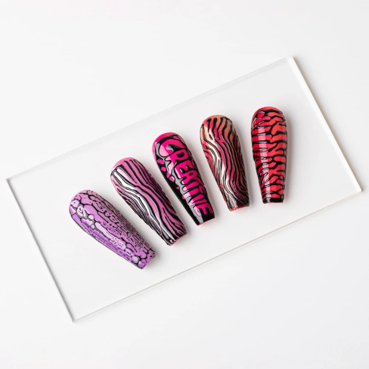 CREATIVE FLOW COLOR GEL 1.jpg