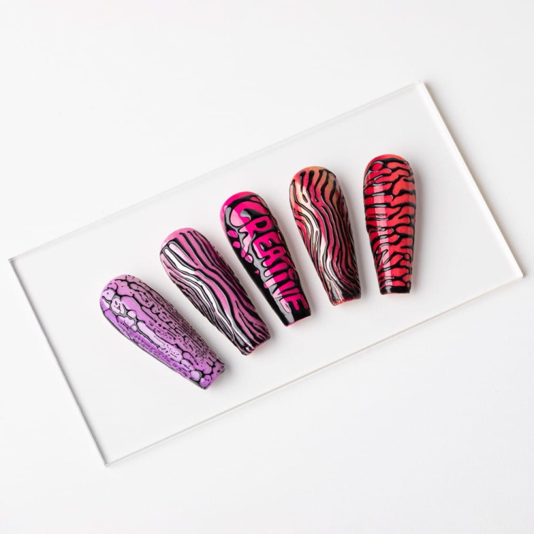 CREATIVE FLOW COLOR GEL 1.jpg