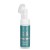 Oczyszczająca pianka do demakijażu Pure Icon 150ml 1.jpg