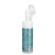 Oczyszczająca pianka do demakijażu Pure Icon 150ml 3.jpg