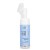 Nawilżająca pianka do demakijażu Unique Skin 150ml 1.jpg