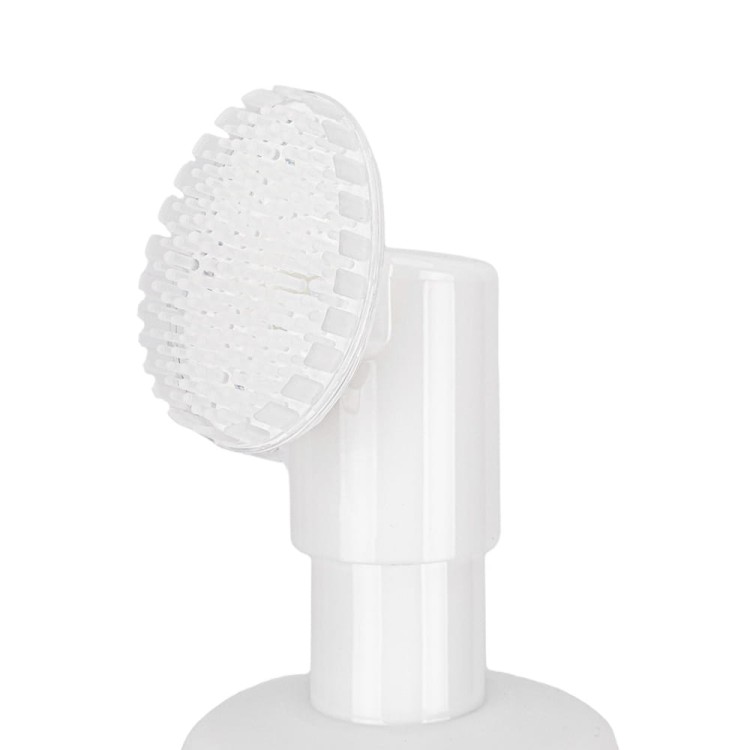 Nawilżająca pianka do demakijażu Unique Skin 150ml 2.jpg