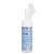 Nawilżająca pianka do demakijażu Unique Skin 150ml 3.jpg