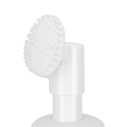 Ceramidowa pianka do demakijażu Aesthetic Glow 150ml 2.jpg