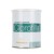 Wosk do depilacji w puszce do depilacji paskowej Xanitalia Clorofilla roślinny 800ml 1.jpg