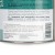 Wosk do depilacji w puszce do depilacji paskowej Xanitalia Clorofilla roślinny 800ml 3.jpg