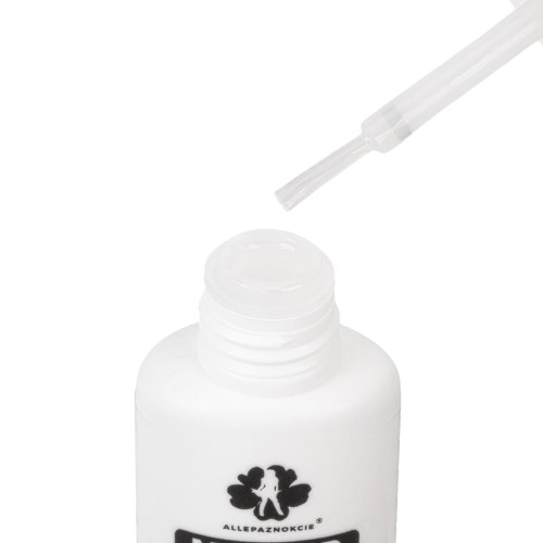 SZYBKOSCHNĄCY KLEJ DO TIPSÓW Z PĘDZELKIEM 2.jpg