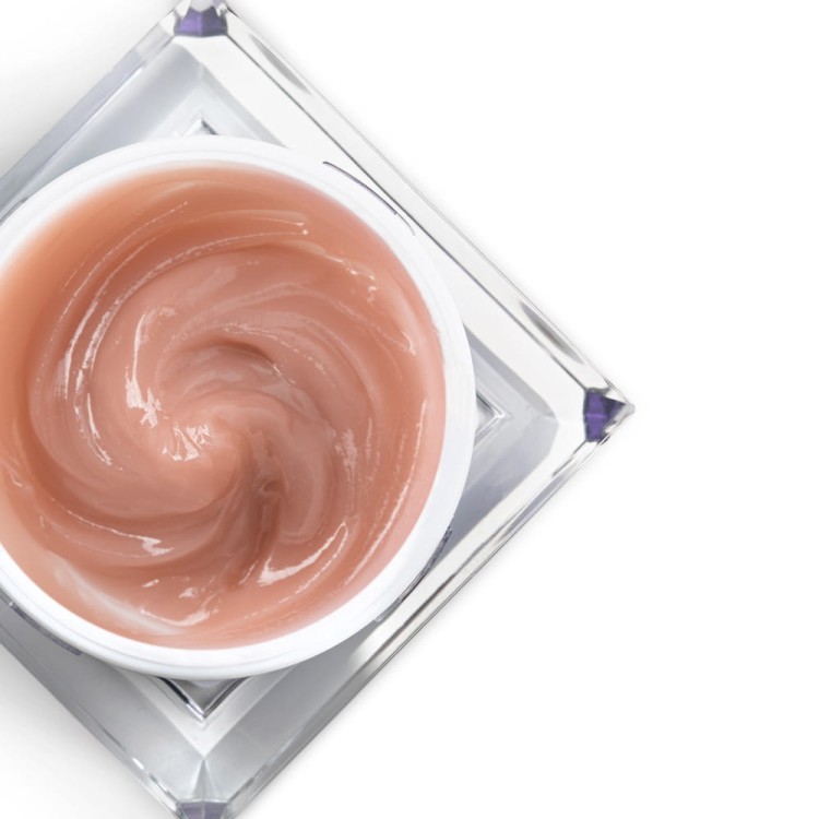 AKRYLOŻEL ALLEPAZNOKCIE COOKIE DREAM 30g 3.jpg