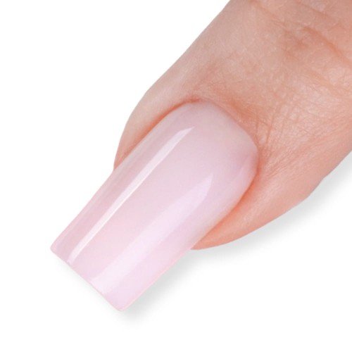 AKRYLOŻEL ALLEPAZNOKCIE BUBBLE PINK 30g 2.jpg