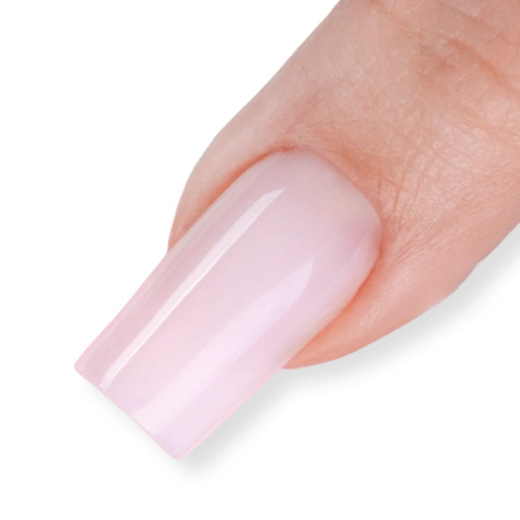 AKRYLOŻEL ALLEPAZNOKCIE BUBBLE PINK 30g 2.jpg