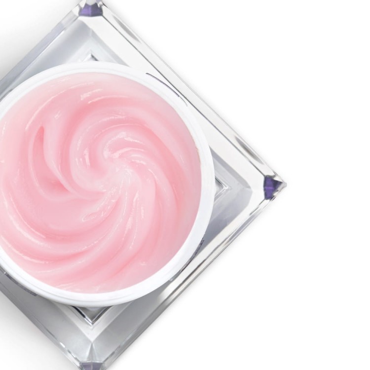 AKRYLOŻEL ALLEPAZNOKCIE BUBBLE PINK 30g 3.jpg