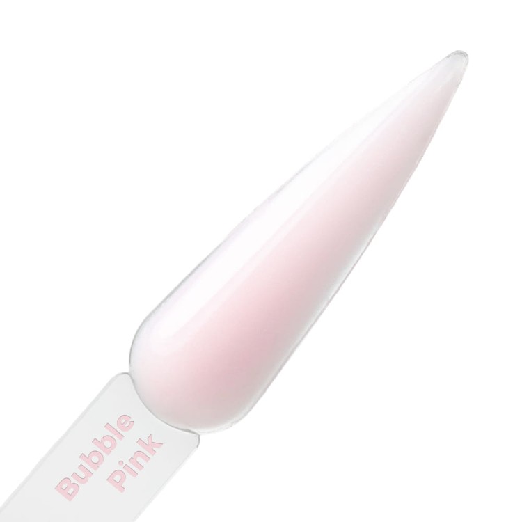 AKRYLOŻEL ALLEPAZNOKCIE BUBBLE PINK 30g 4.jpg