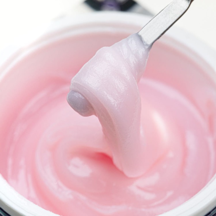 AKRYLOŻEL ALLEPAZNOKCIE BUBBLE PINK 30g 5.jpg