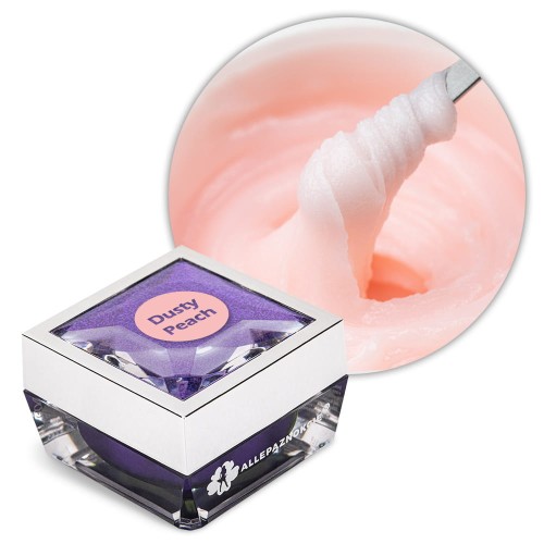AKRYLOŻEL ALLEPAZNOKCIE DUSTY PEACH 30g 1.jpg