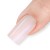 AKRYLOŻEL ALLEPAZNOKCIE DUSTY PEACH 30g 2.jpg