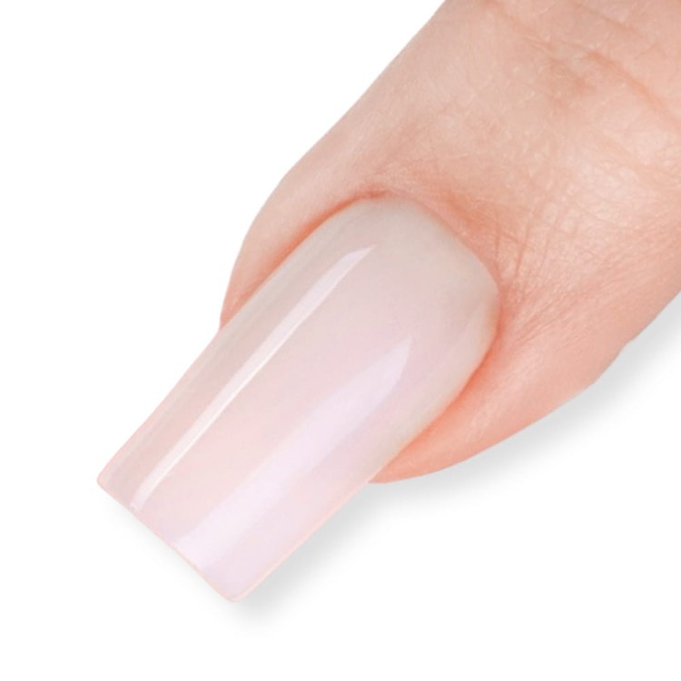 AKRYLOŻEL ALLEPAZNOKCIE DUSTY PEACH 30g 2.jpg