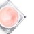 AKRYLOŻEL ALLEPAZNOKCIE DUSTY PEACH 30g 3.jpg