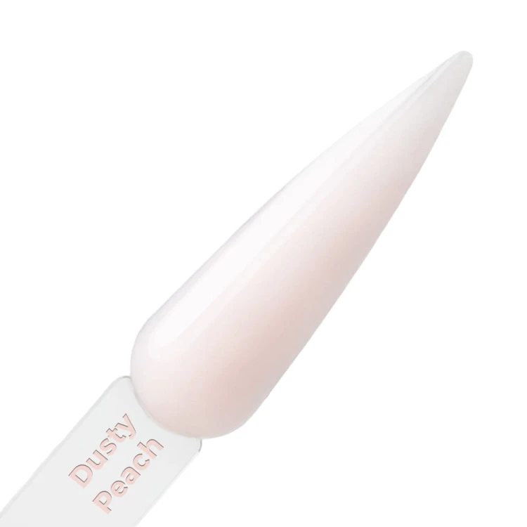 AKRYLOŻEL ALLEPAZNOKCIE DUSTY PEACH 30g 4.jpg