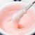 AKRYLOŻEL ALLEPAZNOKCIE DUSTY PEACH 30g 5.jpg