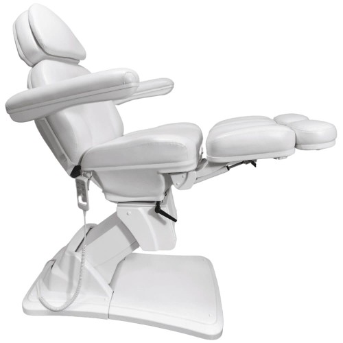 Fotel podologiczny elektryczny OPTIMA R320 biały 2.jpg