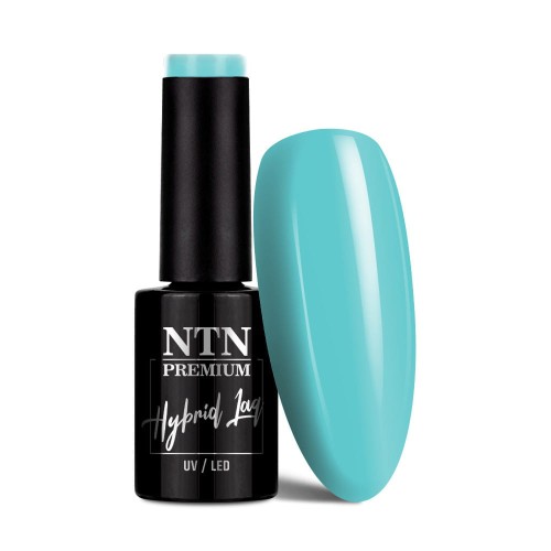 829229686645e95a7f3ee6b3f33f3686.jpg