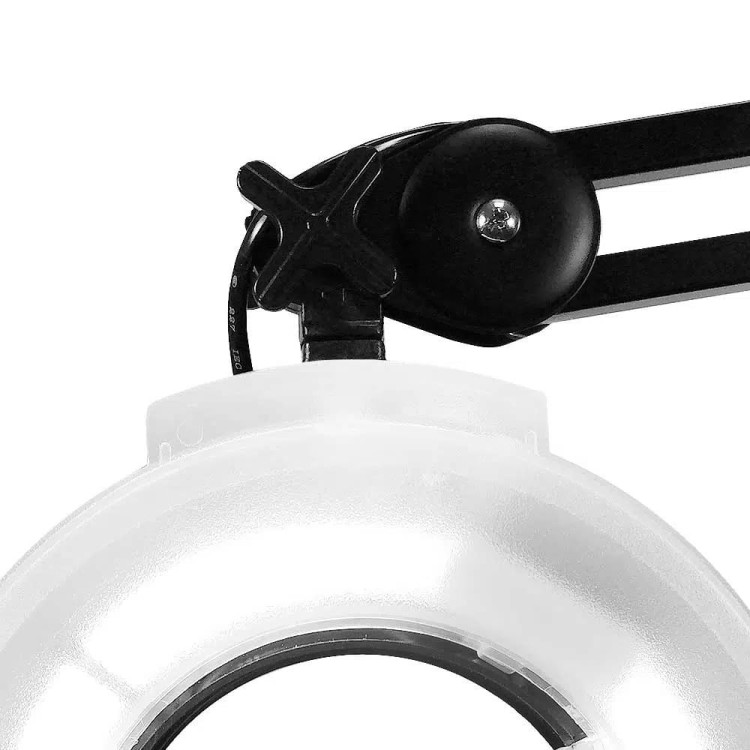 Lampa lupa dermatologiczna 22W 5 dpi czarna 8.jpg