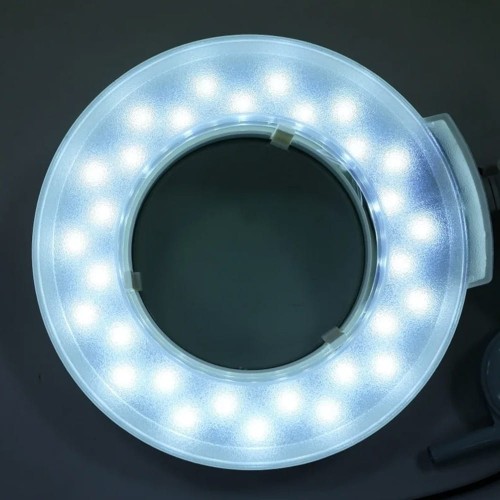 Lampa lupa 18W LED 5 dpi Basic biała 2.jpg