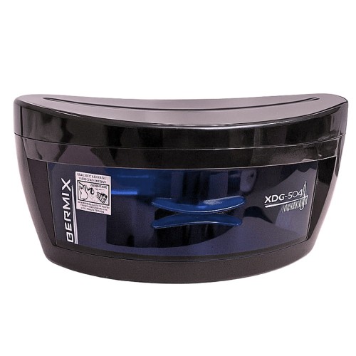 Sterylizator UV CLASSIC 1.jpg