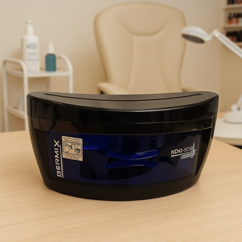 Sterylizator UV CLASSIC 2.jpg