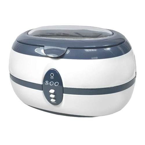 Myjka ultradźwiękowa 0,6L BASIC 3 1.jpg