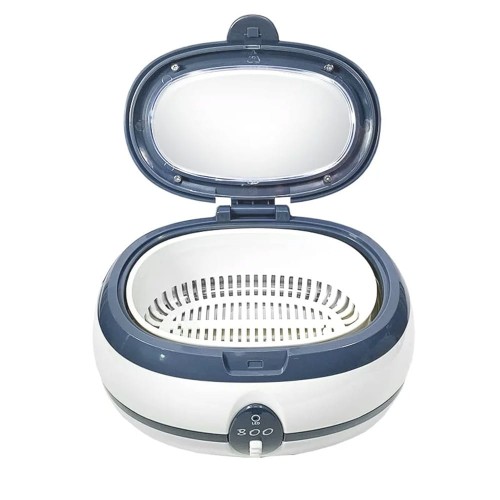 Myjka ultradźwiękowa 0,6L BASIC 3 2.jpg