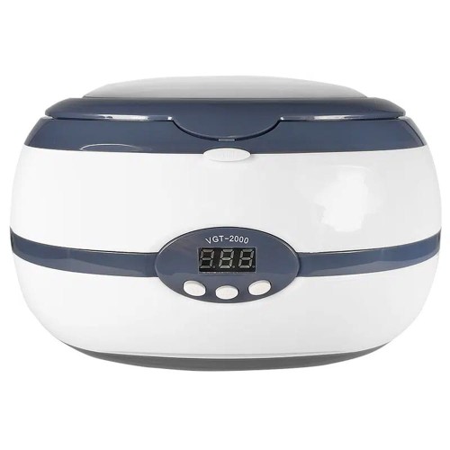 Myjka ultradźwiękowa 0,6L BASIC 1 1.jpg