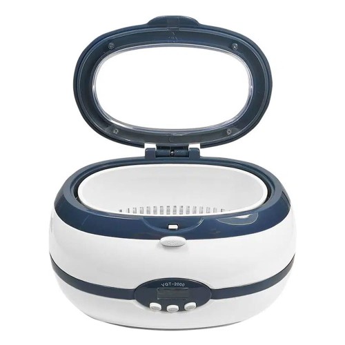 Myjka ultradźwiękowa 0,6L BASIC 1 2.jpg