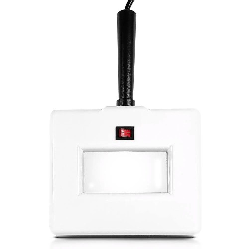Lampa Wooda 1.jpg