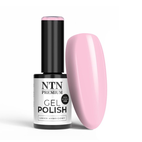 NTN PINKS LIMITED EDITION NR 434 HEMA FREE 1.jpg