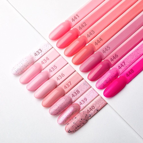 NTN PINKS LIMITED EDITION.jpg