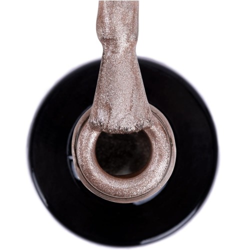 NTN BROWNS LIMITED EDITION NR 525 2.jpg