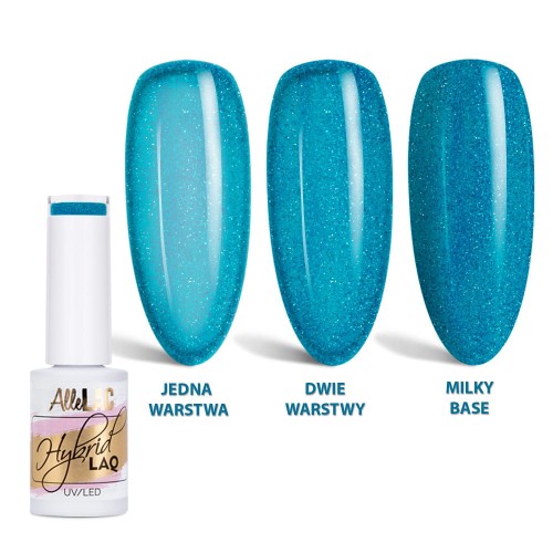 ALLELAC LIMITED EDITION 251 1.jpg