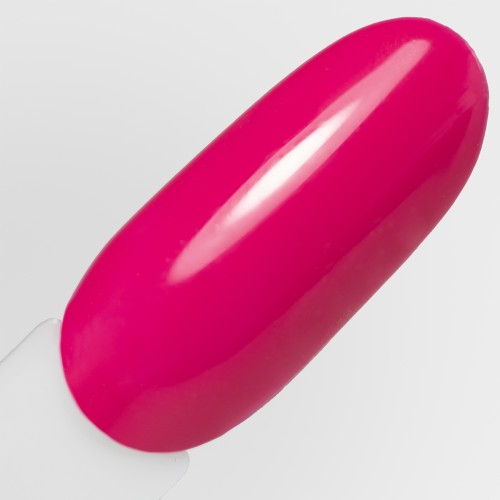 LAKIER HYBRDOWY NTN 419 CIEMNY RÓŻ 2.jpg