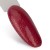 NTN-102-1.jpg