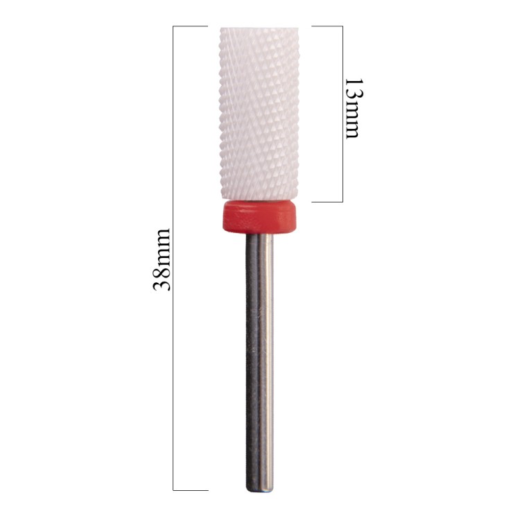 large barrel f 2 inne wymiary 1.jpg