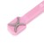 MAGNETYZER-DWUSTRONNY-RÓŻOWY-MOLLY-NAILS-3a.jpg