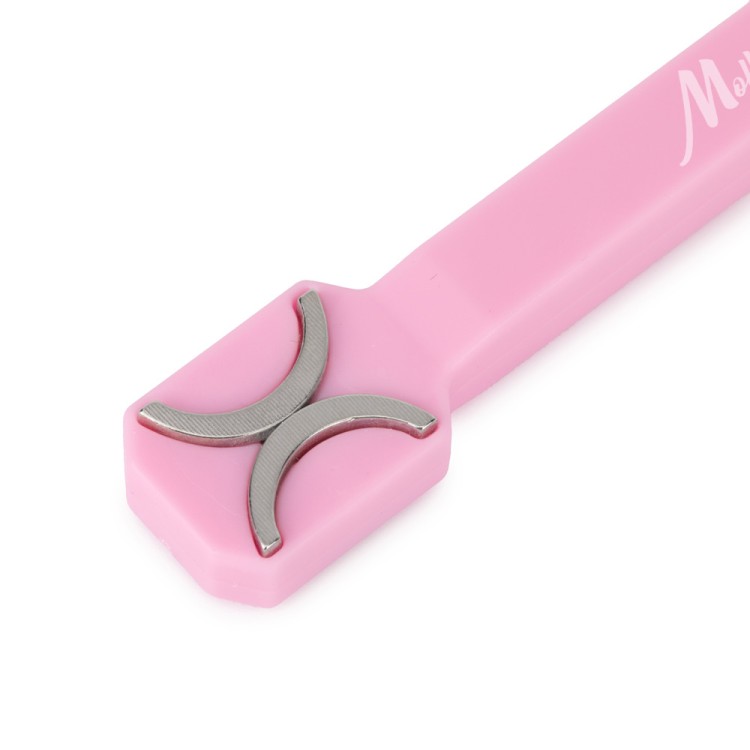 MAGNETYZER-DWUSTRONNY-RÓŻOWY-MOLLY-NAILS-3a.jpg