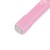 MAGNETYZER-DWUSTRONNY-RÓŻOWY-MOLLY-NAILS-4a.jpg